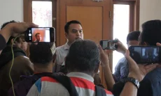 Bawaslu Cimahi Buka Mediation Clinic untuk Cegah Sengketa Pemilu