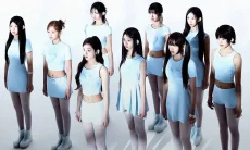 Ini Tanggapan Lee Soo Man saat Banyak yang Khawatirkan A20 LITE Masih diBawah Umur