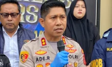 Pedagang Kurban di Tasik Ditahan, Diduga Tipu Pembelian 138 Sapi hingga Rp716 Juta
