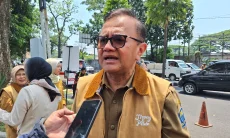 Seblak Kemasan Kota Bandung Berpeluang Tembus Pasar Jepang
