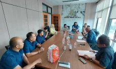 Polda Jabar Ungkap Korupsi Dana Pendidikan di Subang, Kerugian Negara Rp723 Juta