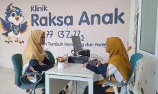 Anak Stunting Tak Ditanggung BPJS, RSUD Bandung Kiwari Siapkan Klinik Khusus