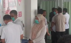 Minuman Susu UHT Diduga jadi Penyebab Siswa SMPN 2 Cisarua Keracunan 