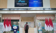 Pemkab Bogor Berkeinginan Tambah Jumlah Direksi Perumda Air Minum Tirta Kahuripan