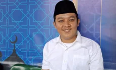 HSN Jadi Pengingat Perjuangan Ulama, Asep Ajak Santri Berkontribusi untuk Kota Tasik