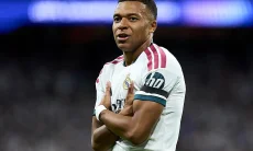 Barcelona vs Real Madrid:Adu Magis Protagonis