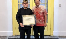 Menjaring Potensi Lokal dari Industri Halal