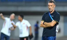 Madura United Girang Bisa Kalahkan Persib, Jose Gomes: Ini Akan Disorot Media
