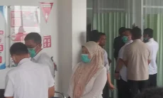 Susu MBG Picu Keracunan
