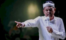 Menakar Belanja, Mengutamakan Suara Rakyat