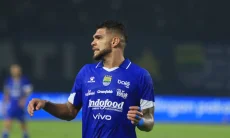 Habis Tenaga, Hasilnya Hampa