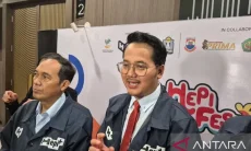 Pemkot Cimahi Data 40 Tunawisma, Cari Solusi Penanganan Masalah Sosial