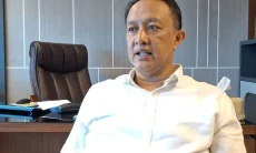Pekerja Rentan di Kota Bandung Butuh Jaminan Sosial, Disnaker Dorong Dukungan CSR