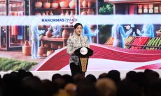 Tahun Ini, Kredit Melawan Rentenir Salurkan Rp64,85 Triliun kepada 2,3 Juta Penerima