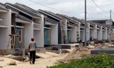 Perluas Akses, BP Tapera Dorong Penguatan Ekosistem Pembiayaan Perumahan 