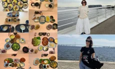 Apa yang Salah dengan Son Ye Jin hingga Terus Dikritik K-Netz Karena Hal Sepele
