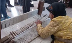 Majalengka Creative Festival 2026 Dorong UMKM Lokal Perluas Pasar dan Kreatifitas
