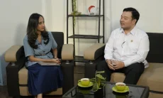 DPRD Bandung Dorong BPBD Sesuaikan Edukasi dengan Risiko Bencana Wilayah