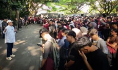Sampah Bandung Raya Tembus 5.000 Ton Sehari, Pemprov Jabar Turun Tangan