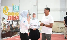 BSI dan Prudential Syariah Dorong Milenial dan Gen Z Siapkan Perlindungan Finansial