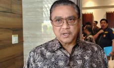 Dede Yusuf Kritik NPHD KPU-Bawaslu, Usul Anggaran Pemilu Dikelola Pusat