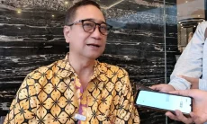 Ferdiansyah Dorong Generasi Muda Tasikmalaya Ubah Kekayaan Budaya Jadi Konten Digital