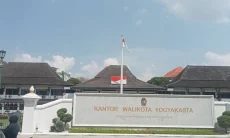 Menyemai Mimpi Sejak Dini