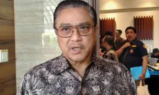 Menguji Netralitas lewat Anggaran