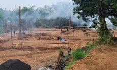 Palemboko, Tanah Sengketa yang Belum Usai