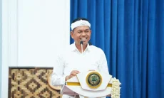Ketika Obat Sulit Terjangkau
