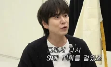 Baru Diungkap Sekarang, Kyuhyun Super Junior Diminta Bayaran Rp1,3 M Sebelum Debut