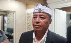 Rasionalisasi Belanja, Pemprov Jabar Tak Akan Ajukan Pinjaman di APBD 2027