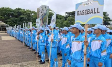 Porprov XV Jabar, KONI Tasikmalaya Siapkan Bonus Pribadi Rp10 Juta bagi Peraih Emas