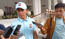 Jalan Saleh Danasasmita Bogor Diuji Coba 27 Oktober, Berlaku Dua Arah