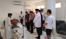 Bobotoh Meninggal di Bogor Usai Laga Persib, Polisi Dalami Penyebabnya