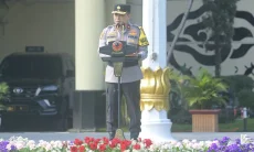 Polda Jabar Kerahkan 2.000 Personel di Operasi Patuh Lodaya 2026