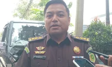 Berkas Perkara Korupsi Mantan Kades Rawa Panjang Dikembalikan ke Polres Metro Depok