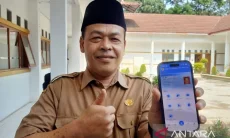 21 Ribu Guru dan Tenaga Kependidikan di Cianjur Didorong Aktifkan IKD