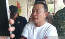 Pemkab Kuningan Siapkan Beasiswa untuk 5.000 Santri, Tahap Awal 255 Penerima