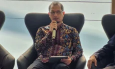 Mengolah Data, Menyiapkan Talenta Masa Depan