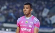 Siapa Gantikan Teja?