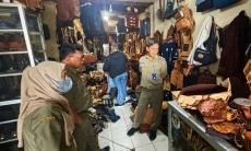 IKM Bandung Didorong Naik Kelas Lewat PINTAR