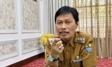Pemkot Cirebon Kejar Penunggak Pajak