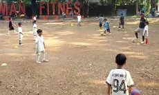Menjemput Prestasi di Ruang Publik