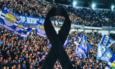Bobotoh Tewas Selepas Laga: Rendam Murka Kawal Perkara