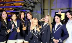 Mungkinkan Girls' Generation Comeback di Ultah Grup ke 20, Sunny: Aku akan Berusaha