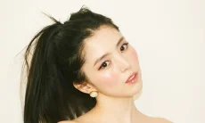 Seorang Pria yang Mengaku Pernah jadi Manajer Han So Hee Ungkap Kesulitan saat Kerja