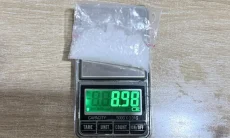 Lapas Banceuy Gagalkan Penyelundupan 8,97 Gram Sabu dalam Ikat Rambut Pengunjung