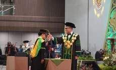 Hadapi Era AI, Unjani Bekali Lulusan dengan Kompetensi Digital hingga Kewirausahaan