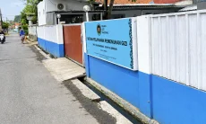 Warga Keluhkan Bau Limbah SPPG Bojonggebang Cirebon, Pengelola Membantah